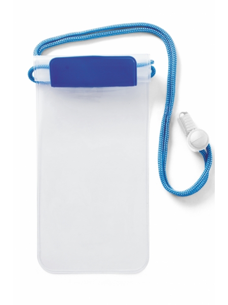 porta-smartphone-impermeabile-trasparente - blu navy.jpg